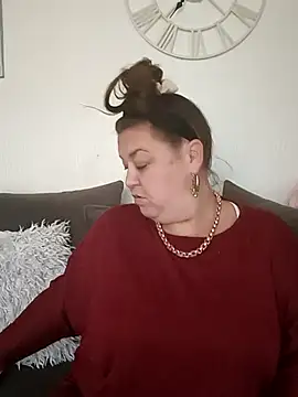 Nova-WiseX online show from 12/02/25, 11:34