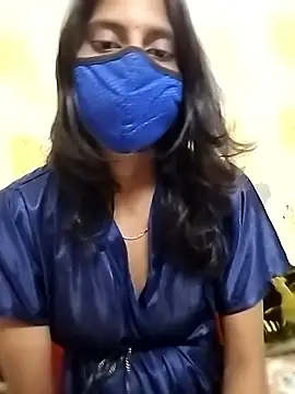 Rani janam online show from 12/17/25, 01:10