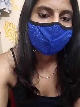 Rani janam online show from 04/07/26, 05:15