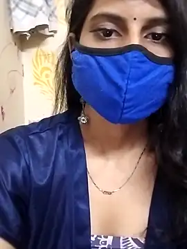 Rani janam online show from 06/01/26, 04:17