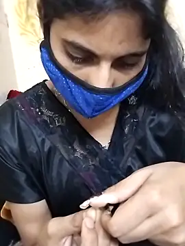 Rani janam online show from 04/15/26, 07:58