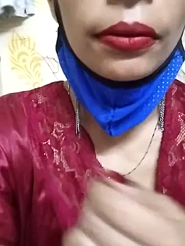 Rani janam online show from 05/27/26, 04:58