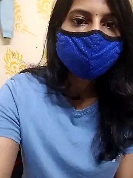 Rani janam online show from 02/18/26, 04:32