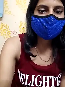 Rani janam online show from 02/21/26, 05:48