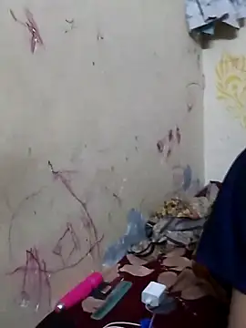 Rani janam online show from 03/28/26, 05:36