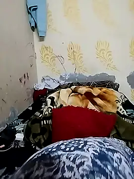 Rani janam online show from 02/18/26, 05:53