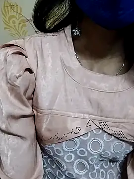 Rani janam online show from 03/25/26, 04:28