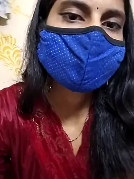 Rani janam online show from 04/04/26, 04:57