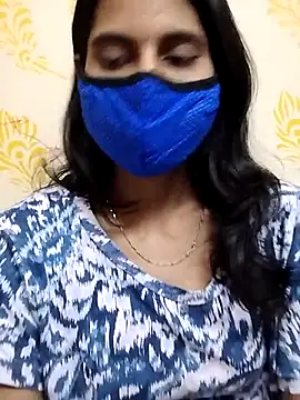 Rani janam online show from 01/09/26, 03:41