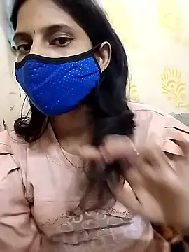 Rani janam online show from 02/24/26, 05:25