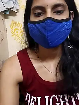 Rani janam online show from 04/10/26, 04:36