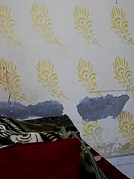 Rani janam online show from 03/10/26, 04:44