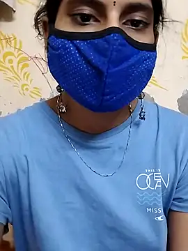 Rani janam online show from 04/23/26, 04:19