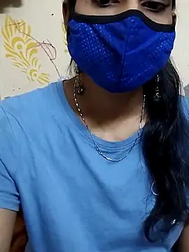 Rani janam online show from 04/24/26, 05:04