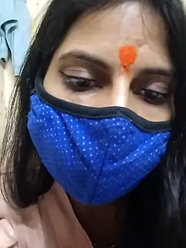 Rani janam online show from 02/23/26, 06:30