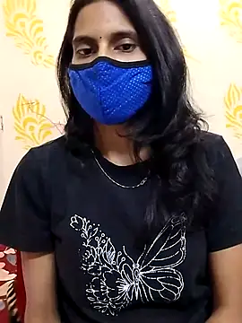 Rani janam online show from 01/13/26, 04:33