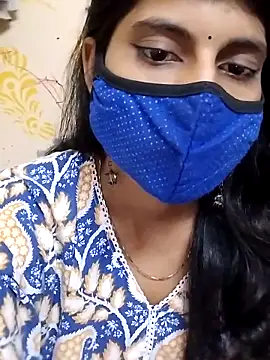 Rani janam online show from 05/08/26, 04:55