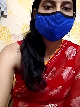 Rani janam online show from 03/08/26, 05:05