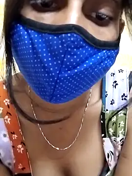 Rani janam online show from 12/15/25, 12:16