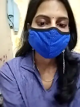 Rani janam online show from 02/11/26, 05:57