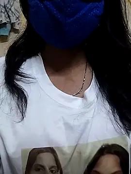 Rani janam online show from 03/03/26, 04:47