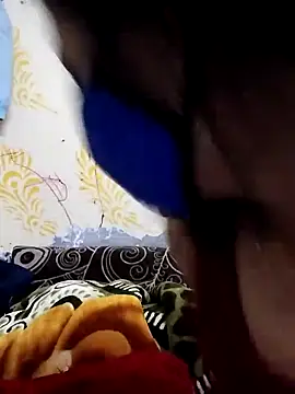 Rani janam online show from 02/22/26, 05:03