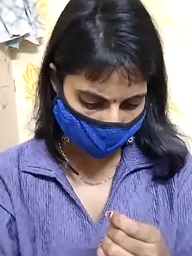 Rani janam online show from 04/05/26, 04:46