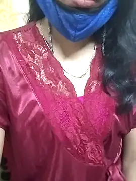 Rani janam online show from 03/19/26, 04:18