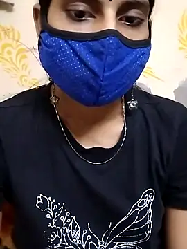 Rani janam online show from 04/20/26, 05:25