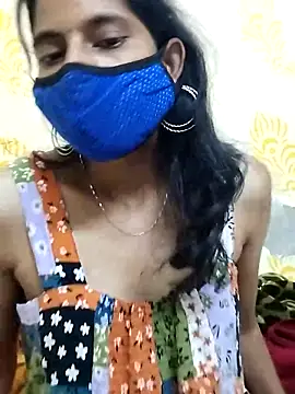 Rani janam online show from 12/20/25, 01:52