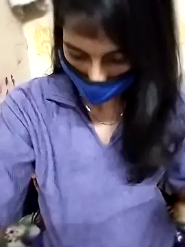 Rani janam online show from 05/10/26, 04:31