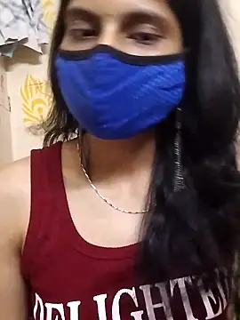 Rani janam online show from 03/18/26, 05:58