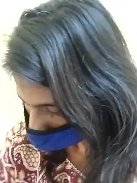 Rani janam online show from 01/18/26, 10:18