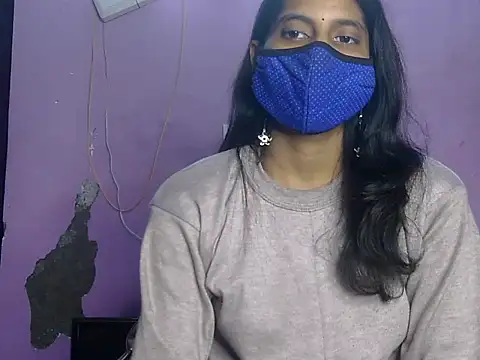 Rani janam online show from 02/04/26, 06:58