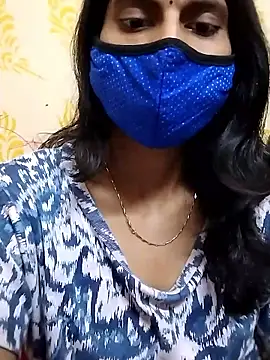 Rani janam online show from 01/12/26, 09:41