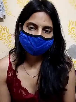 Rani janam online show from 03/22/26, 05:58