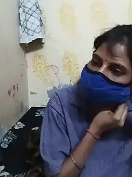 Rani janam online show from 05/23/26, 05:01
