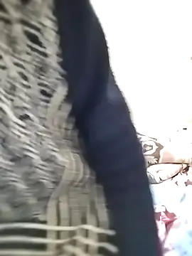 Rani janam online show from 12/03/25, 11:42