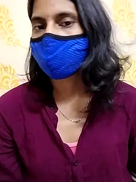 Rani janam online show from 01/07/26, 04:01