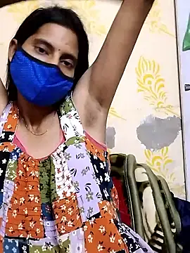 Rani janam online show from 01/08/26, 04:13