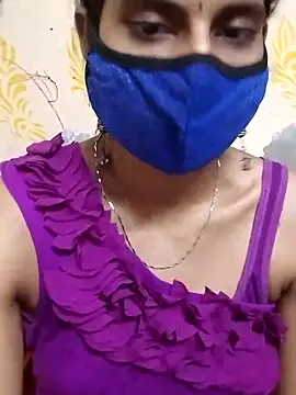 Rani janam online show from 04/26/26, 03:42
