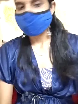 Rani janam online show from 04/02/26, 06:14