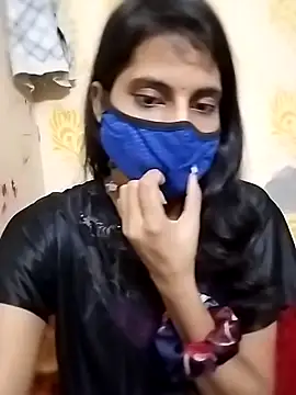 Rani janam online show from 05/09/26, 05:16