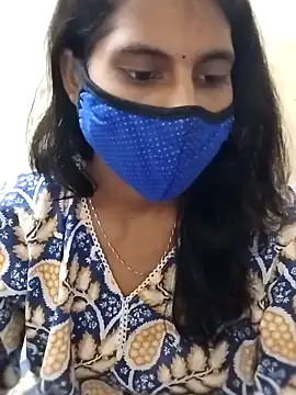 Rani janam online show from 12/16/25, 01:04