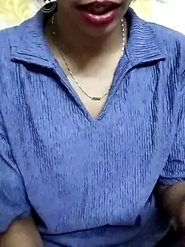 Rani janam online show from 03/06/26, 05:19