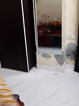 Rani janam online show from 03/16/26, 05:59