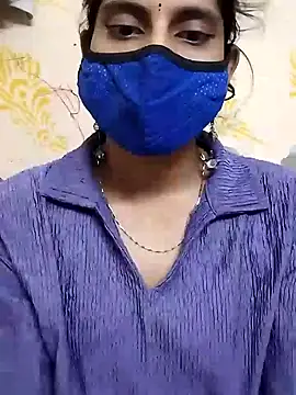 Rani janam online show from 04/19/26, 04:52
