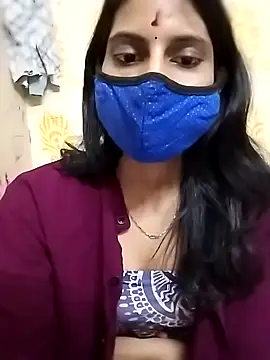 Rani janam online show from 03/02/26, 06:26