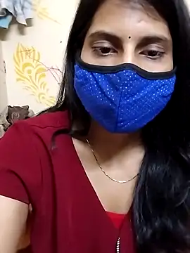 Rani janam online show from 03/12/26, 05:17