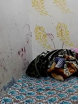 Rani janam online show from 12/05/25, 04:27